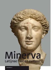 Omslag van Oefenboek