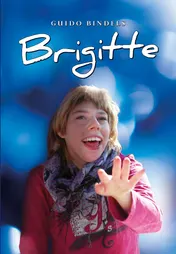 Omslag van Brigitte