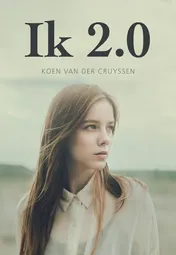 Omslag van Ik 2.0