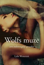 Omslag van Wolfs muze