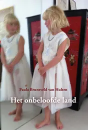 Omslag van Het onbeloofde land
