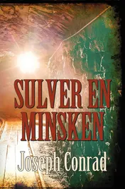 Omslag van Sulver en minsken