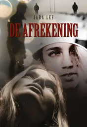 Omslag van De afrekening