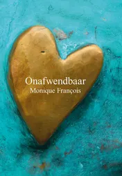 Omslag van Onafwendbaar