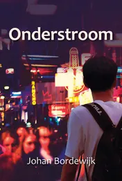 Omslag van Onderstroom
