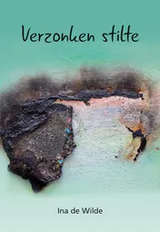 Omslag van Verzonken stilte
