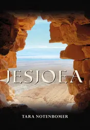 Omslag van Jesjoea
