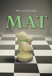 Omslag van Mat