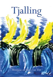 Omslag van Tjalling
