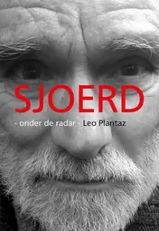 Omslag van Sjoerd - onder de radar
