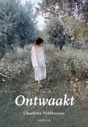 Omslag van Ontwaakt