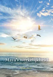 Omslag van Maya's werkelijkheid