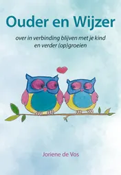 Omslag van Ouder en Wijzer