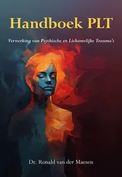 Omslag van Handboek PLT