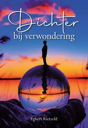 Omslag van Dichter bij verwondering