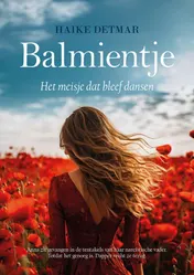 Omslag van Balmientje