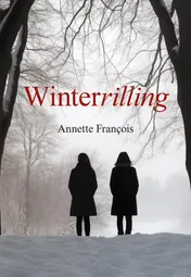 Omslag van Winterrilling