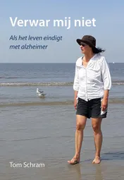 Omslag van Verwar mij niet