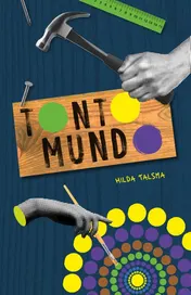 Omslag van Tonto mundo