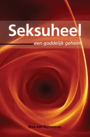 Omslag van Seksuheel