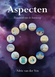 Omslag van Aspecten