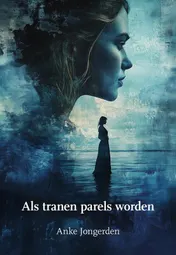 Omslag van Als tranen parels worden