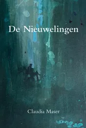 Omslag van De Nieuwelingen