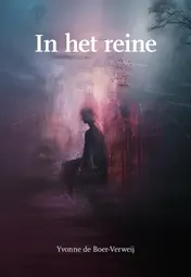 Omslag van In het reine