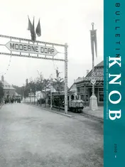 Omslag van 2020-1