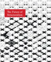Omslag van The Future of Structuralism