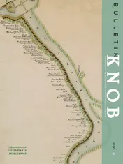 Omslag van 2021-4