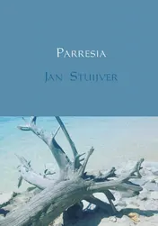 Omslag van Parresia