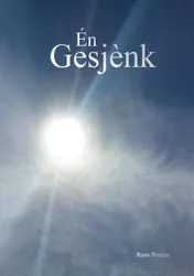 Omslag van Èn gesjènk