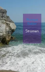Omslag van Stromen