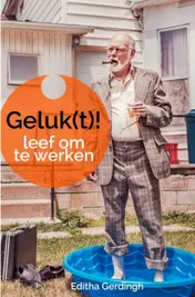 Omslag van Geluk(t)!