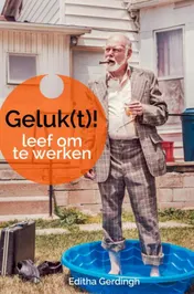 Omslag van Geluk(t)!