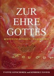 Omslag van Zur Ehre Gottes