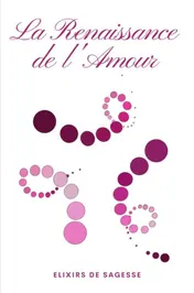 Omslag van La Renaissance de l'Amour