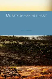 Omslag van De ritmes van het hart