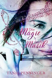 Omslag van Die Magie der Musik