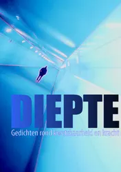 Omslag van Diepte