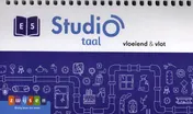 Omslag van leerjaar 3 E5