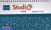 Omslag van leerjaar 4 E6