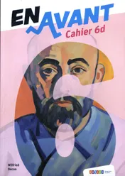 Omslag van Werkboek