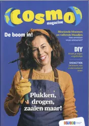 Omslag van Handleiding