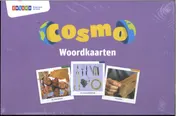 Omslag van leerjaar 1