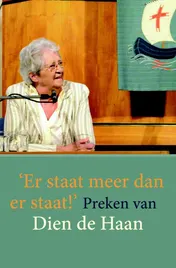 Omslag van Er staat meer dan er staat!