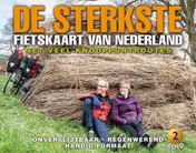 Omslag van deel 2