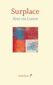 Omslag van Surplace