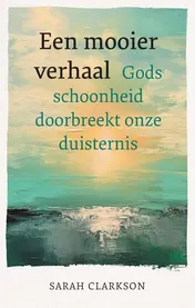 Omslag van Een mooier verhaal